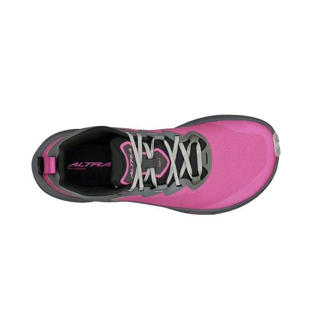 Pantofi Alergare Femei Altra W Timp 6 Pantofi Alergare Femei Altra W Timp 6