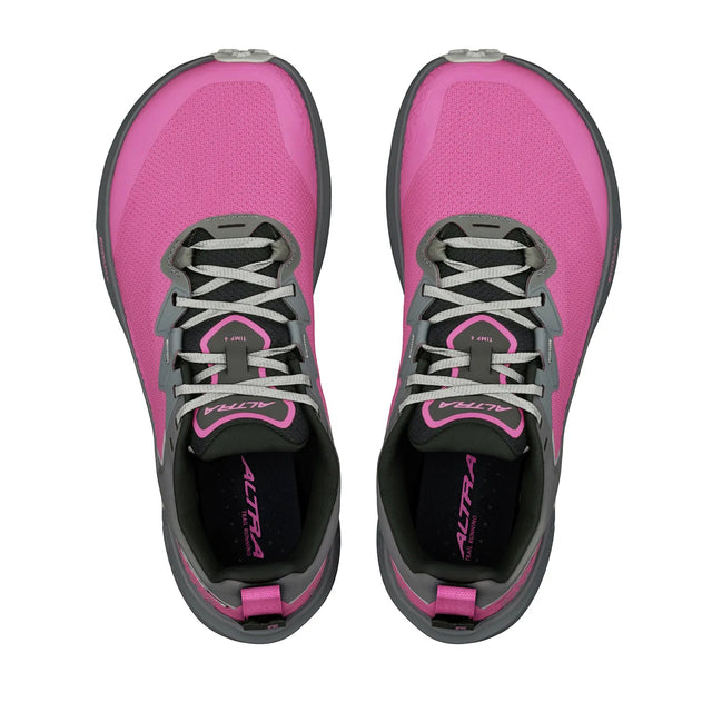 Pantofi Alergare Femei Altra W Timp 6 Pantofi Alergare Femei Altra W Timp 6