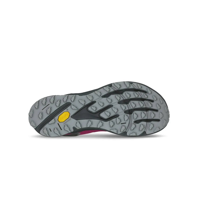 Pantofi Alergare Femei Altra W Timp 6 Pantofi Alergare Femei Altra W Timp 6