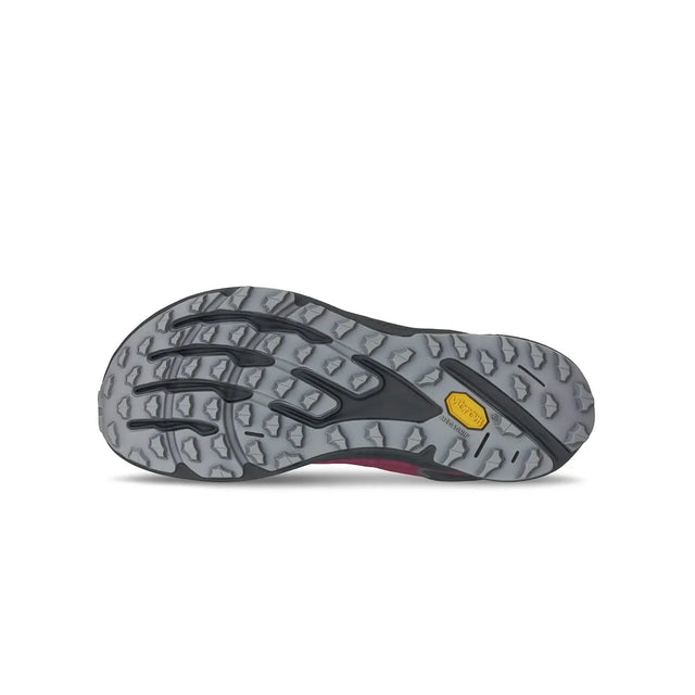 Pantofi Alergare Femei Altra W Timp 6 Pantofi Alergare Femei Altra W Timp 6