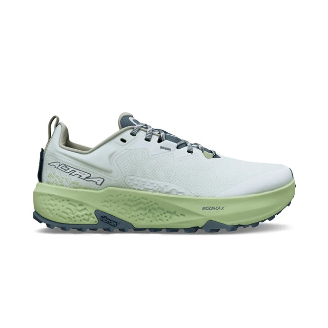 Pantofi Alergare Femei Altra W Timp 6 Pantofi Alergare Femei Altra W Timp 6