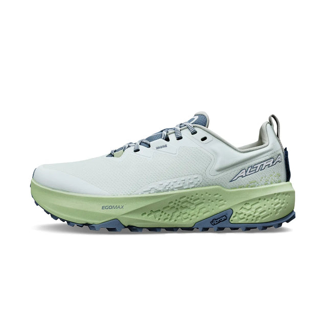 Pantofi Alergare Femei Altra W Timp 6 Pantofi Alergare Femei Altra W Timp 6