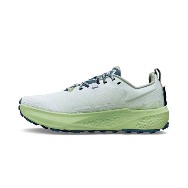 Pantofi Alergare Femei Altra W Timp 6 Pantofi Alergare Femei Altra W Timp 6