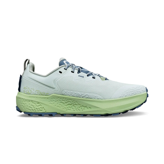 Pantofi Alergare Femei Altra W Timp 6 Pantofi Alergare Femei Altra W Timp 6