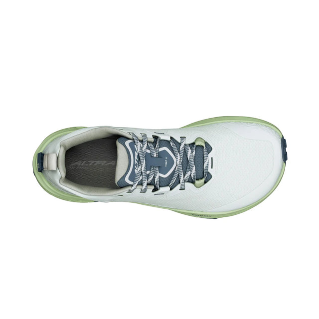 Pantofi Alergare Femei Altra W Timp 6 Pantofi Alergare Femei Altra W Timp 6
