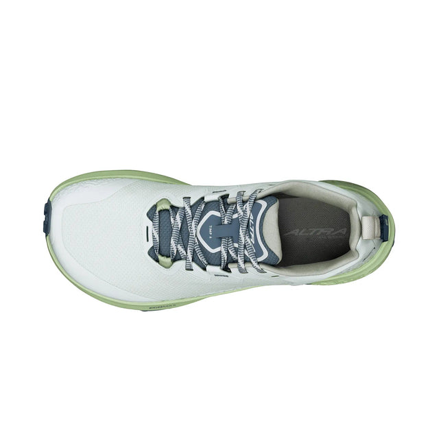 Pantofi Alergare Femei Altra W Timp 6 Pantofi Alergare Femei Altra W Timp 6