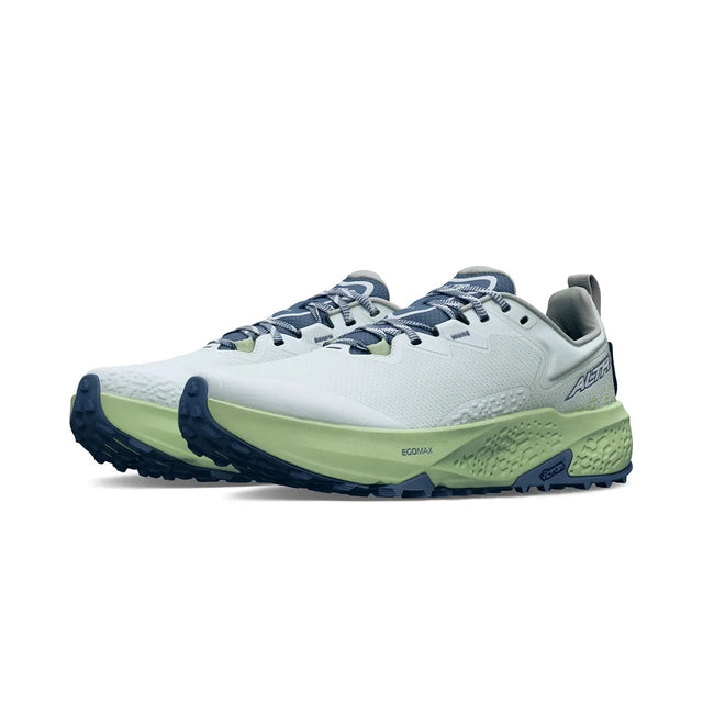 Pantofi Alergare Femei Altra W Timp 6 Pantofi Alergare Femei Altra W Timp 6
