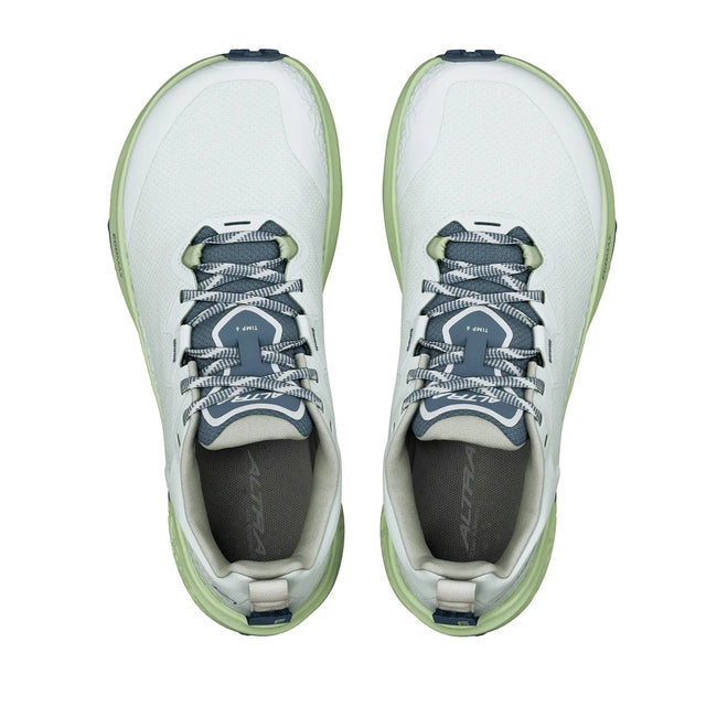 Pantofi Alergare Femei Altra W Timp 6 Pantofi Alergare Femei Altra W Timp 6