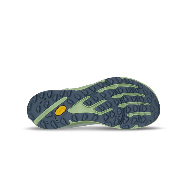 Pantofi Alergare Femei Altra W Timp 6 Pantofi Alergare Femei Altra W Timp 6