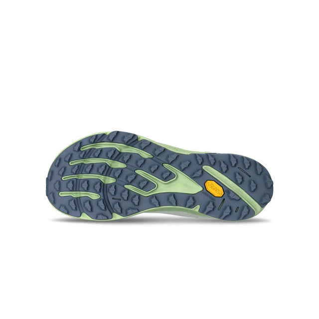 Pantofi Alergare Femei Altra W Timp 6 Pantofi Alergare Femei Altra W Timp 6