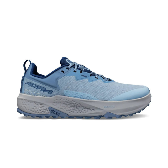 Pantofi Alergare Femei Altra W Timp 6 Pantofi Alergare Femei Altra W Timp 6