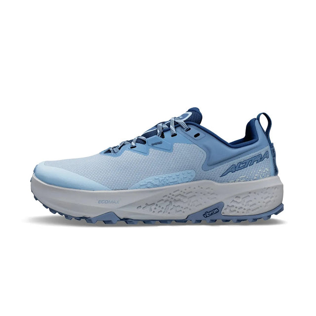 Pantofi Alergare Femei Altra W Timp 6 Pantofi Alergare Femei Altra W Timp 6