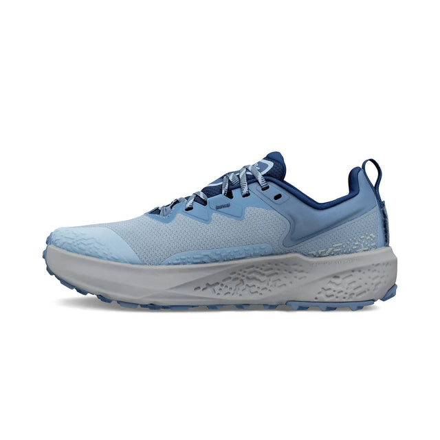 Pantofi Alergare Femei Altra W Timp 6 Pantofi Alergare Femei Altra W Timp 6