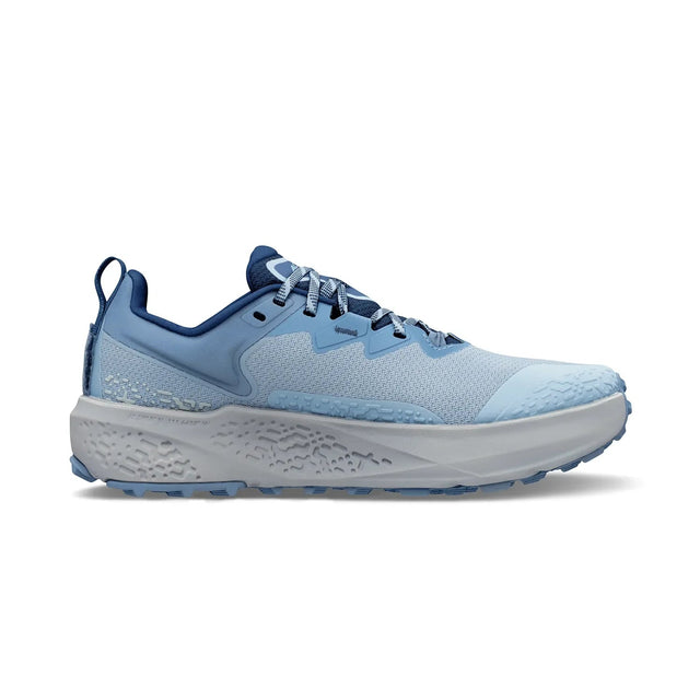 Pantofi Alergare Femei Altra W Timp 6 Pantofi Alergare Femei Altra W Timp 6