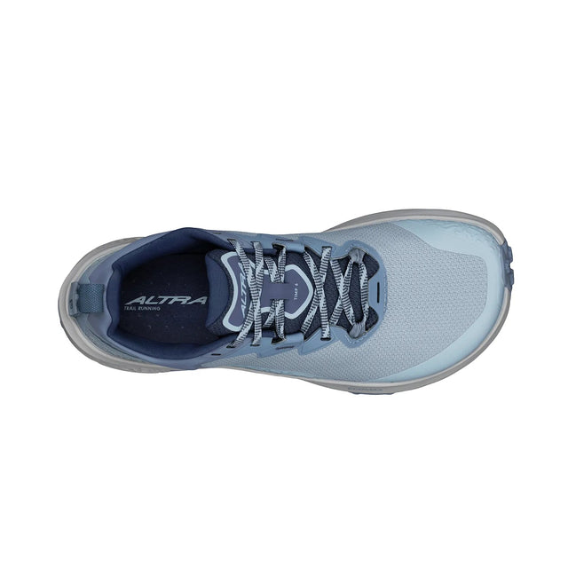 Pantofi Alergare Femei Altra W Timp 6 Pantofi Alergare Femei Altra W Timp 6
