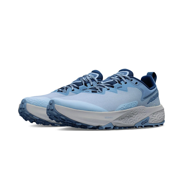 Pantofi Alergare Femei Altra W Timp 6 Pantofi Alergare Femei Altra W Timp 6