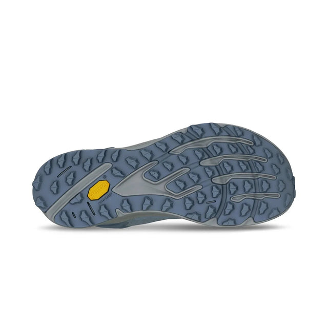 Pantofi Alergare Femei Altra W Timp 6 Pantofi Alergare Femei Altra W Timp 6
