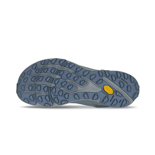 Pantofi Alergare Femei Altra W Timp 6 Pantofi Alergare Femei Altra W Timp 6