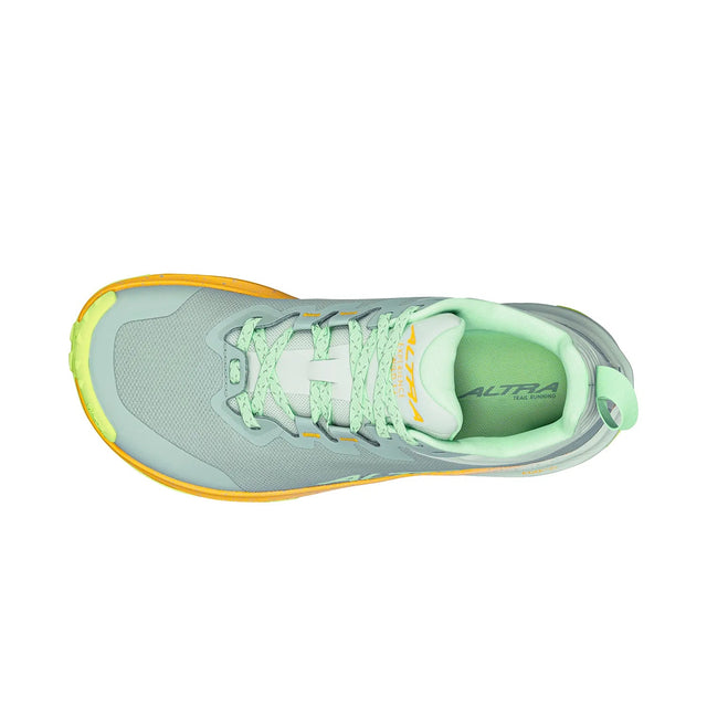 Pantofi Alergare Femei Altra W Experience Wild 3+ Pantofi Alergare Femei Altra W Experience Wild 3+