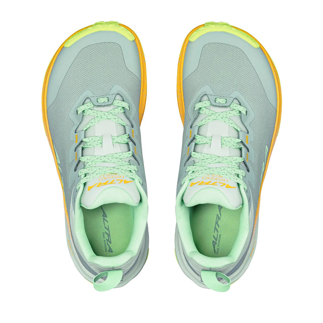 Pantofi Alergare Femei Altra W Experience Wild 3+ Pantofi Alergare Femei Altra W Experience Wild 3+