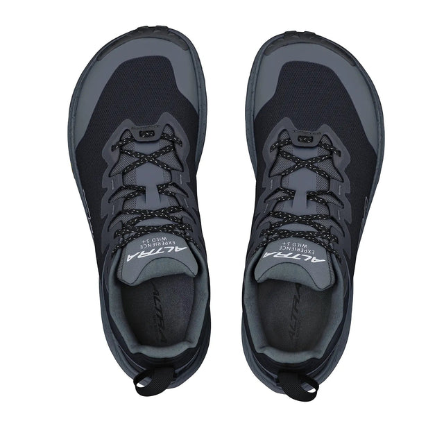 Pantofi Alergare Barbati Altra M Experience Wild 3+ Pantofi Alergare Barbati Altra M Experience Wild 3+