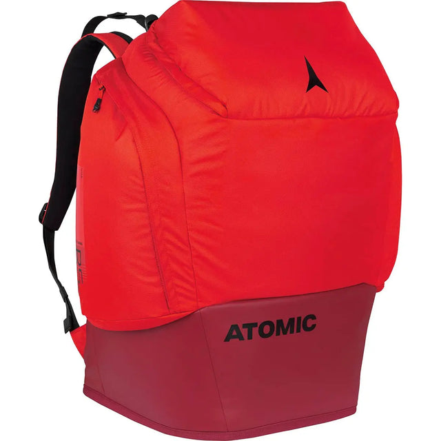 Rucsac Clapari & Casca Schi Atomic RS 90l Rucsac Clapari & Casca Schi Atomic RS 90l