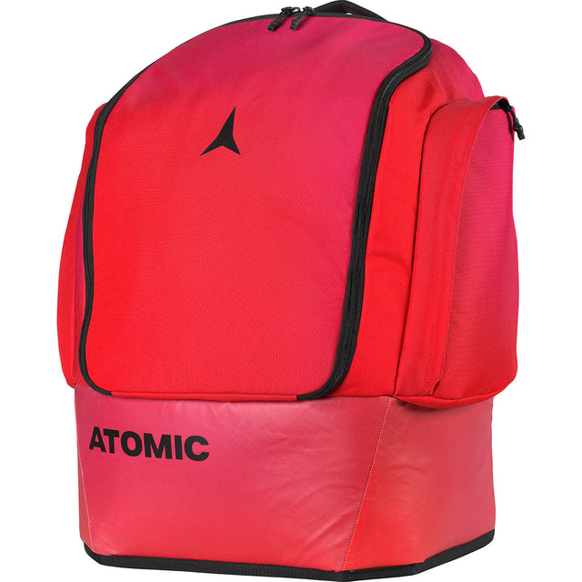 Rucsac Clapari Unisex Atomic Redster Heated Boot Pack 230v Rucsac Clapari Unisex Atomic Redster Heated Boot Pack 230v