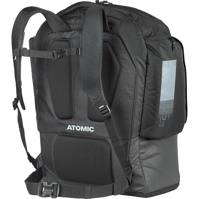 Rucsac Clapari Unisex Atomic Redster Heated Boot Pack 230v Rucsac Clapari Unisex Atomic Redster Heated Boot Pack 230v