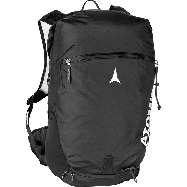 Rucsac Ski Atomic Backland 22+ Rucsac Ski Atomic Backland 22+