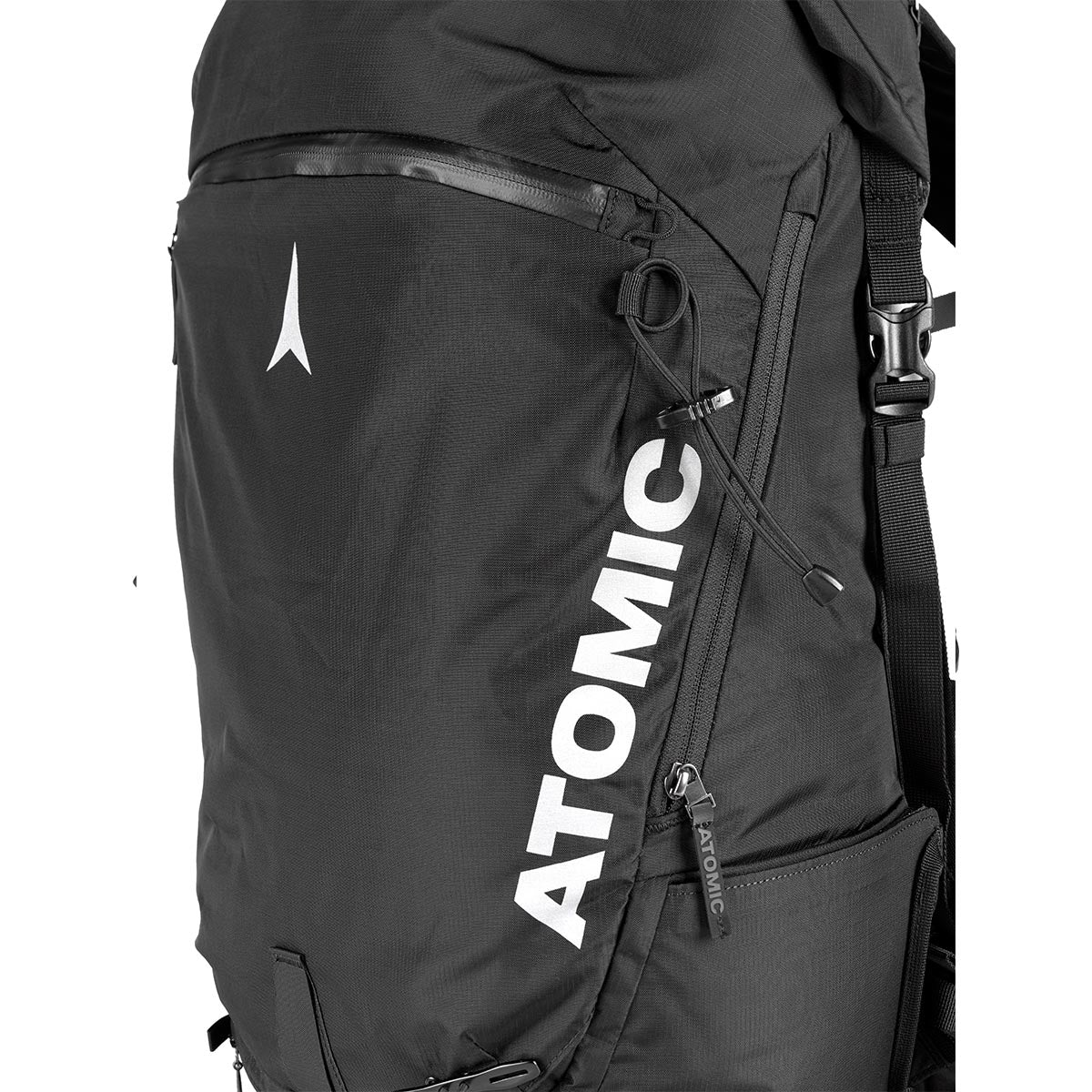 Rucsac Ski Atomic Backland 22+ Rucsac Ski Atomic Backland 22+