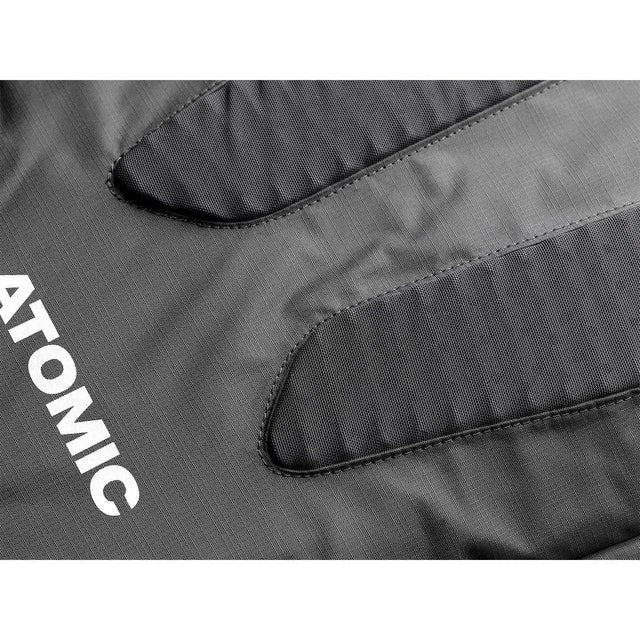 Rucsac Ski Atomic Backland 22+ Rucsac Ski Atomic Backland 22+