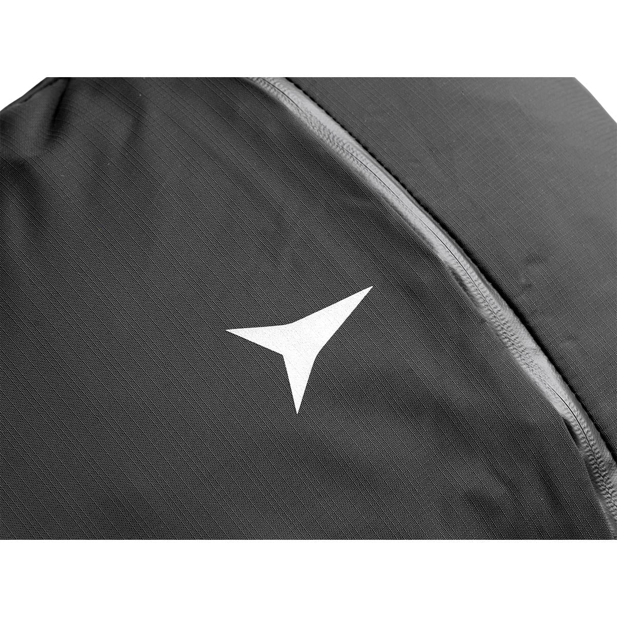 Rucsac Ski Atomic Backland 22+ Rucsac Ski Atomic Backland 22+