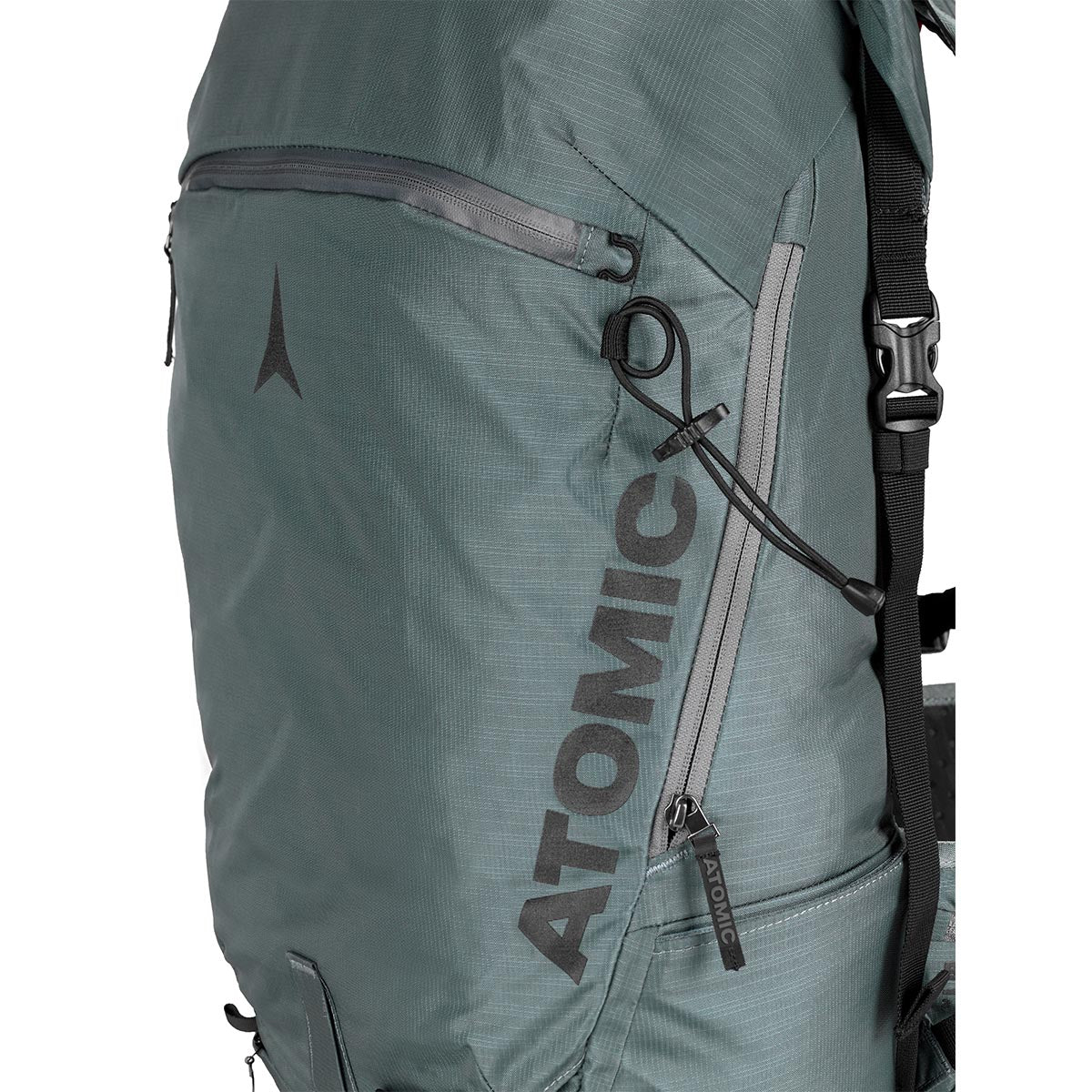 Rucsac Ski Atomic Backland 22+ Rucsac Ski Atomic Backland 22+
