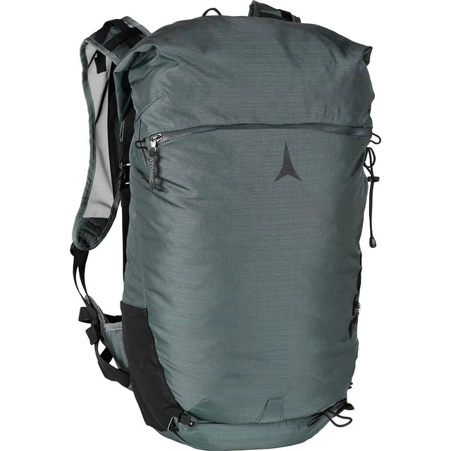 Rucsac Unisex Ski Atomic Backland 30+ Rucsac Unisex Ski Atomic Backland 30+