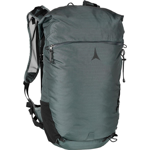 Rucsac Unisex Ski Atomic Backland 30+ Rucsac Unisex Ski Atomic Backland 30+
