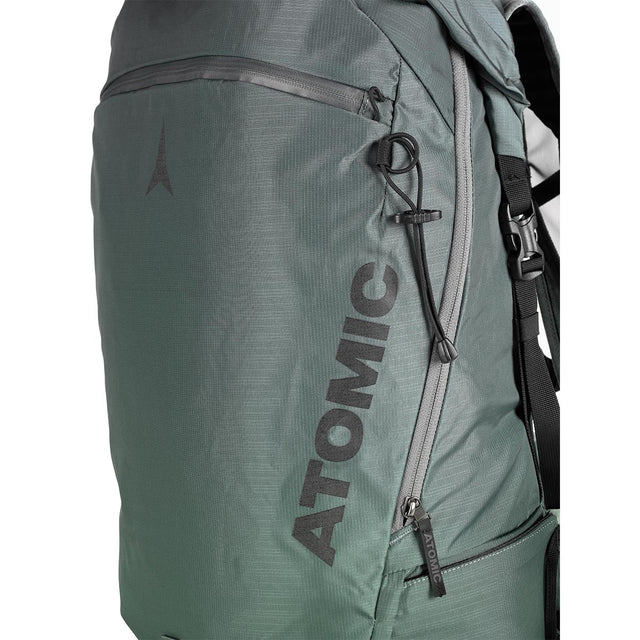 Rucsac Unisex Ski Atomic Backland 30+ Rucsac Unisex Ski Atomic Backland 30+