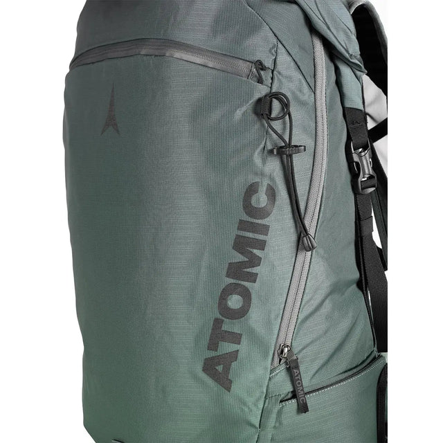 Rucsac Unisex Ski Atomic Backland 30+ Rucsac Unisex Ski Atomic Backland 30+