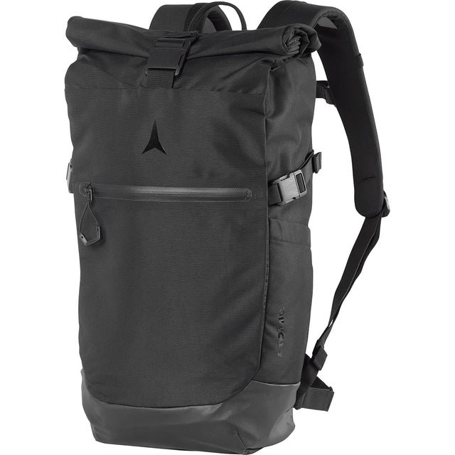 Rucsac Unisex Atomic Daypack 20l Rucsac Unisex Atomic Daypack 20l