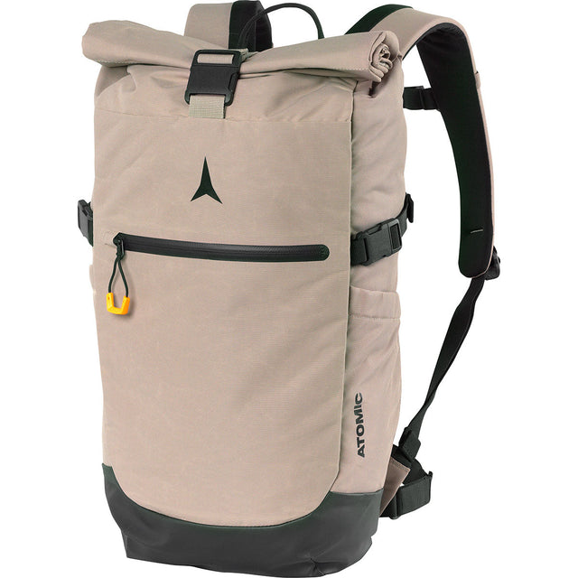 Rucsac Unisex Atomic Daypack 20l Rucsac Unisex Atomic Daypack 20l