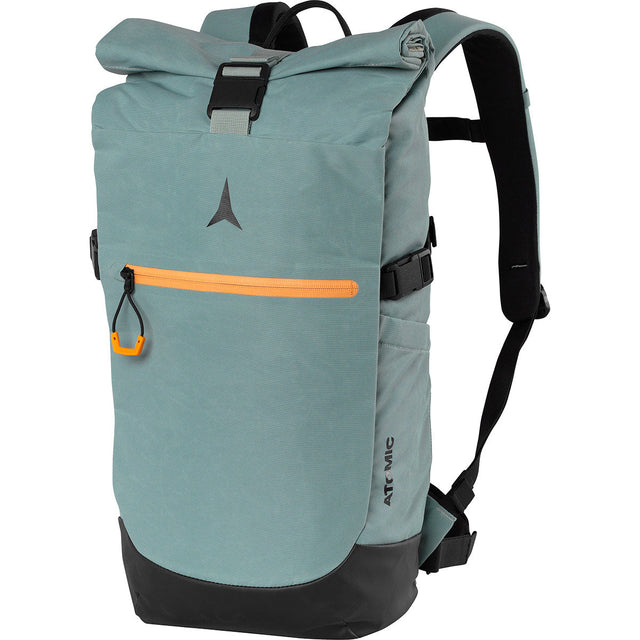 Rucsac Unisex Atomic Daypack 20l Rucsac Unisex Atomic Daypack 20l