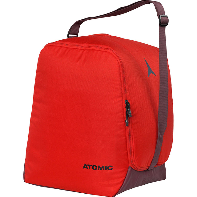 Husa Clapari + Casca Schi Atomic Boot & Helmet Bag Husa Clapari + Casca Schi Atomic Boot & Helmet Bag