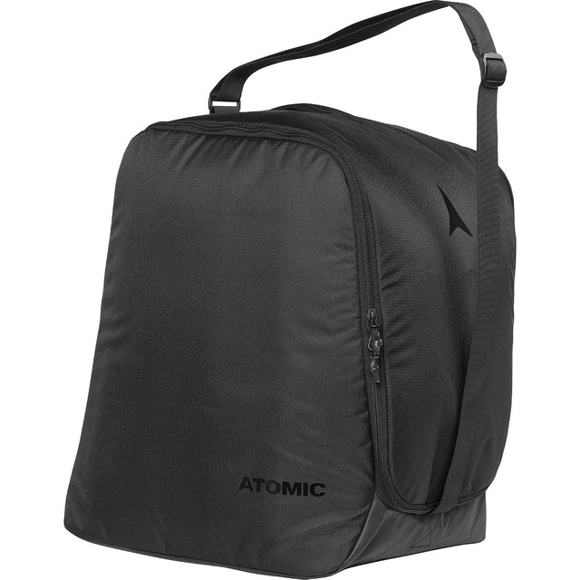 Husa Clapari + Casca Schi Atomic Boot & Helmet Bag Husa Clapari + Casca Schi Atomic Boot & Helmet Bag