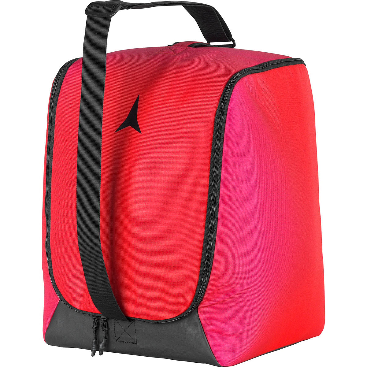 Husa Clapari + Casca Schi Atomic Boot & Helmet Bag Husa Clapari + Casca Schi Atomic Boot & Helmet Bag