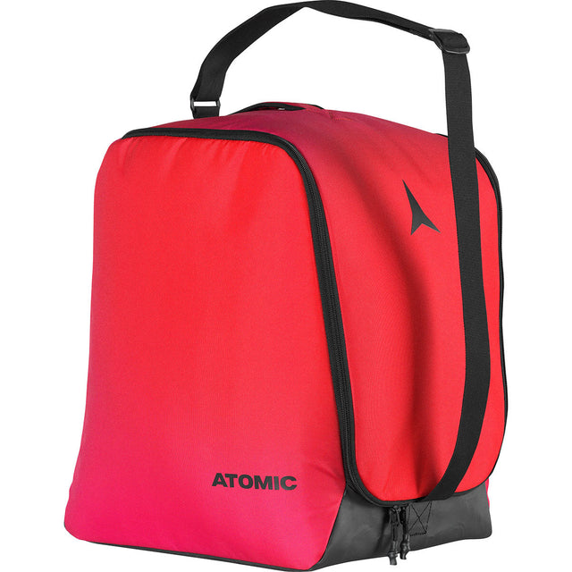 Husa Clapari + Casca Schi Atomic Boot & Helmet Bag Husa Clapari + Casca Schi Atomic Boot & Helmet Bag