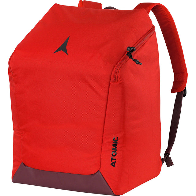 Rucsac Clapari + Casca Atomic Boot & Helmet Pack Rucsac Clapari + Casca Atomic Boot & Helmet Pack