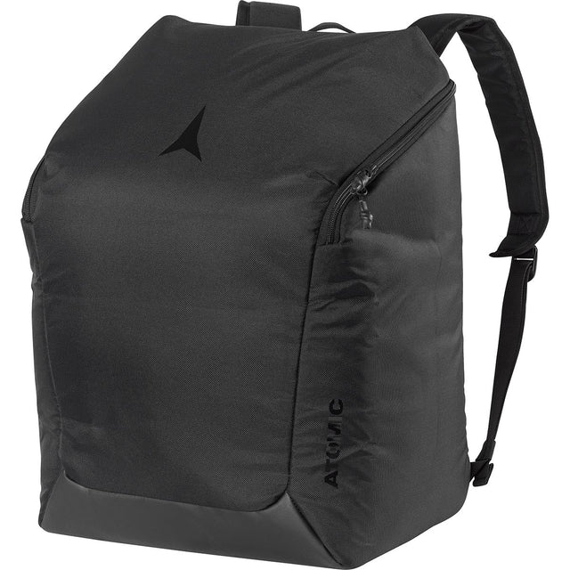 Rucsac Clapari + Casca Atomic Boot & Helmet Pack Rucsac Clapari + Casca Atomic Boot & Helmet Pack