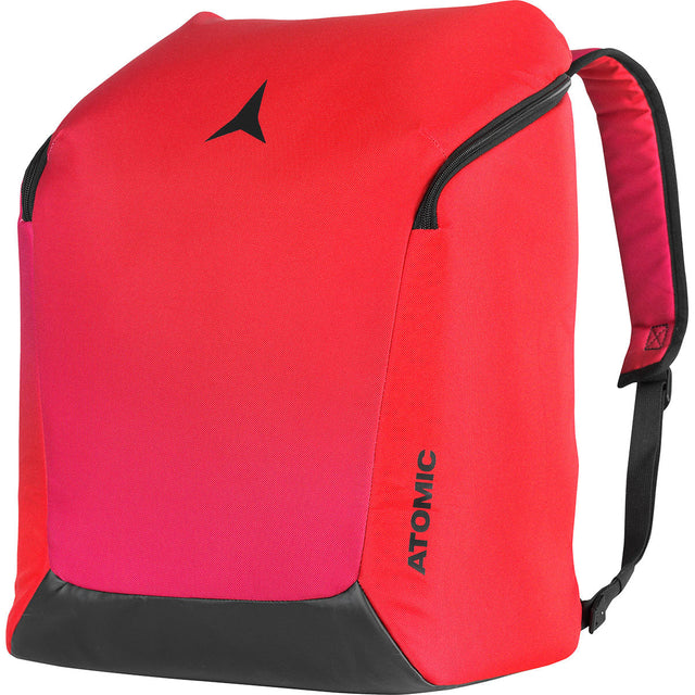 Rucsac Clapari + Casca Atomic Boot & Helmet Pack Rucsac Clapari + Casca Atomic Boot & Helmet Pack