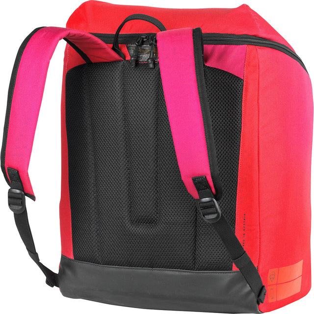 Rucsac Clapari + Casca Atomic Boot & Helmet Pack Rucsac Clapari + Casca Atomic Boot & Helmet Pack