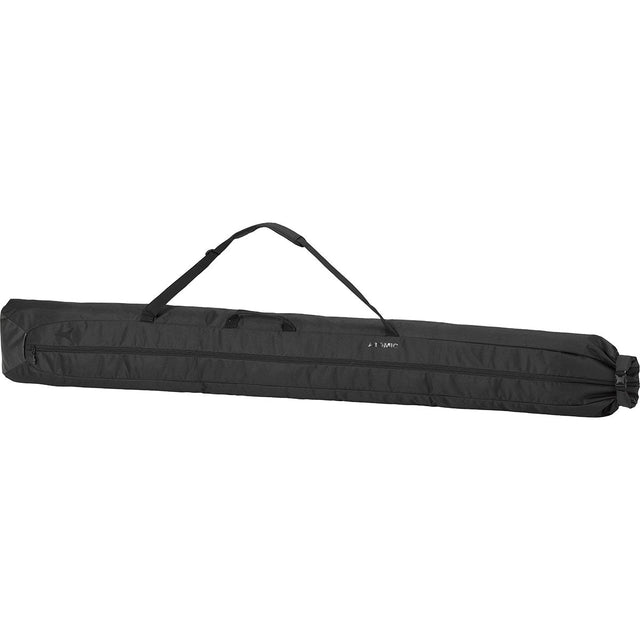 Husa Schi Unisex Atomic Ski Bag Husa Schi Unisex Atomic Ski Bag