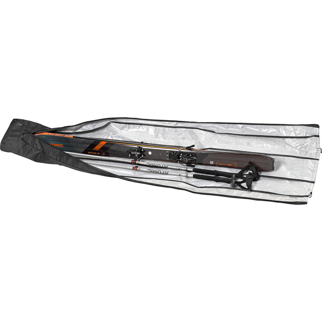 Husa Schi Unisex Atomic Ski Bag Husa Schi Unisex Atomic Ski Bag